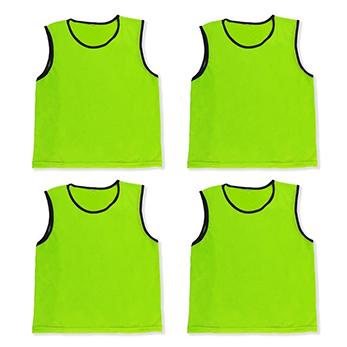 Training Vest