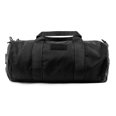 Gym Bags