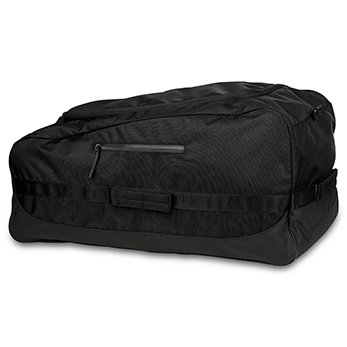 Sports Bags