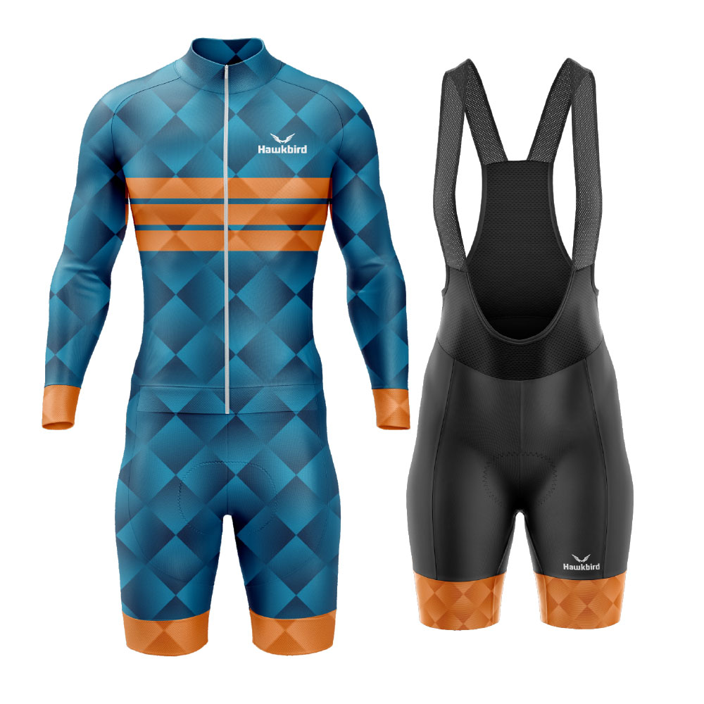 Cycling Wear